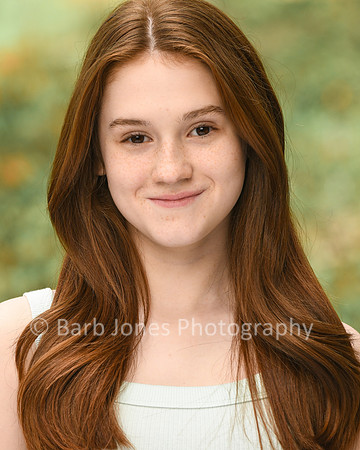 Rileigh-9135