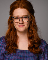 Erin-9417