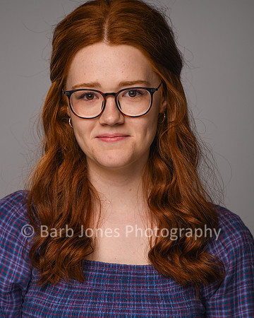Erin-9417