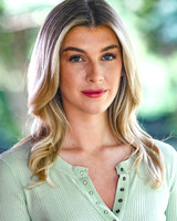 Eliana-7428