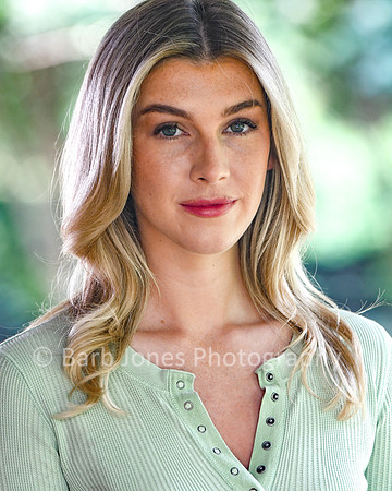 Eliana-7428