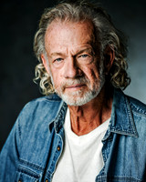 Keith-2769-Edit-Edit