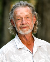 Keith-2991