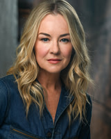 Elise Horn Headshot FAVs