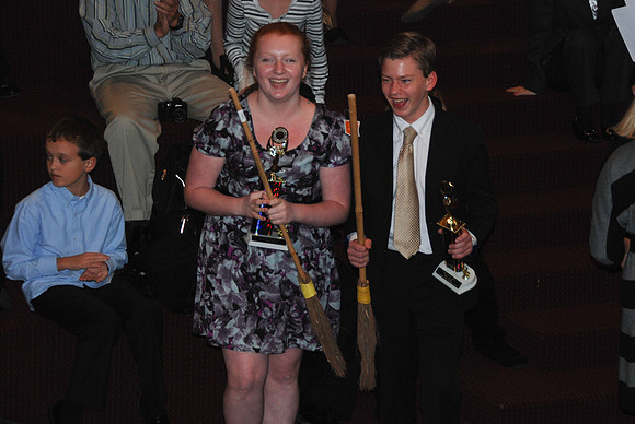 WMS Forensics-0012