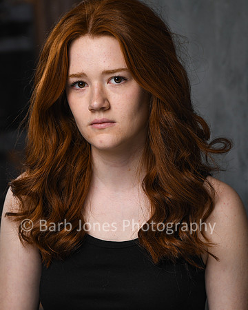 Erin-9323