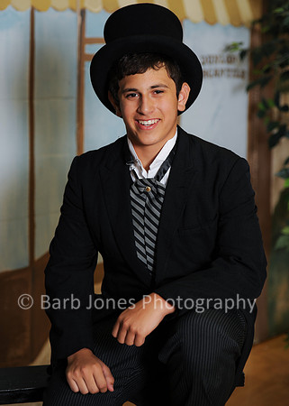 MM Portrait-9897