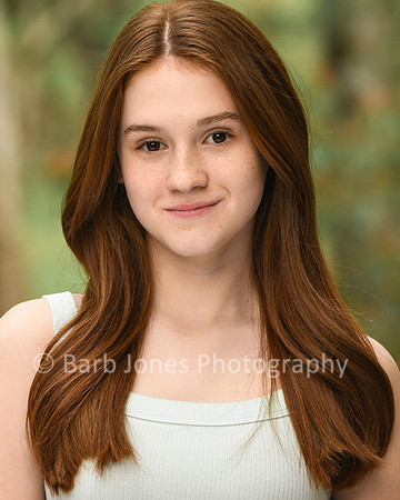 Rileigh-9103