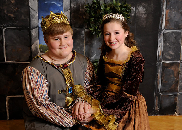 DSC_9380