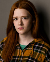 Erin-8234