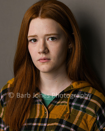 Erin-8234