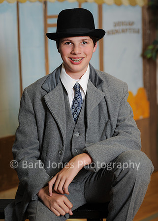 MM Portrait-9810