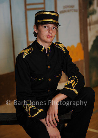 MM Portrait-9963