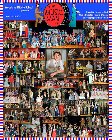 MM Poster-