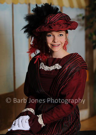 MM Portrait-9853