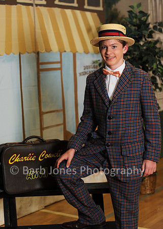 MM Portrait-9939