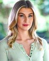 Eliana-7427