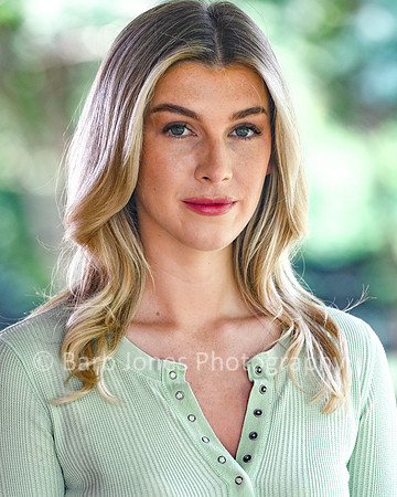 Eliana-7427
