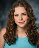 Ella-9266