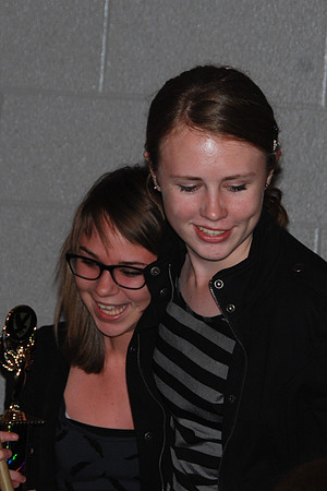 WMS Forensics-0006