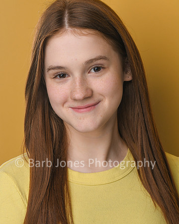 Rileigh-8481