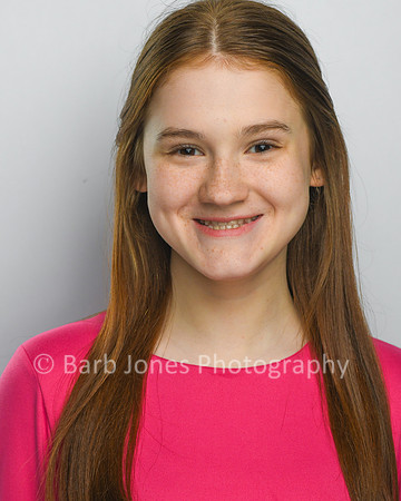 Rileigh-8540